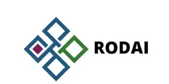 Rodai